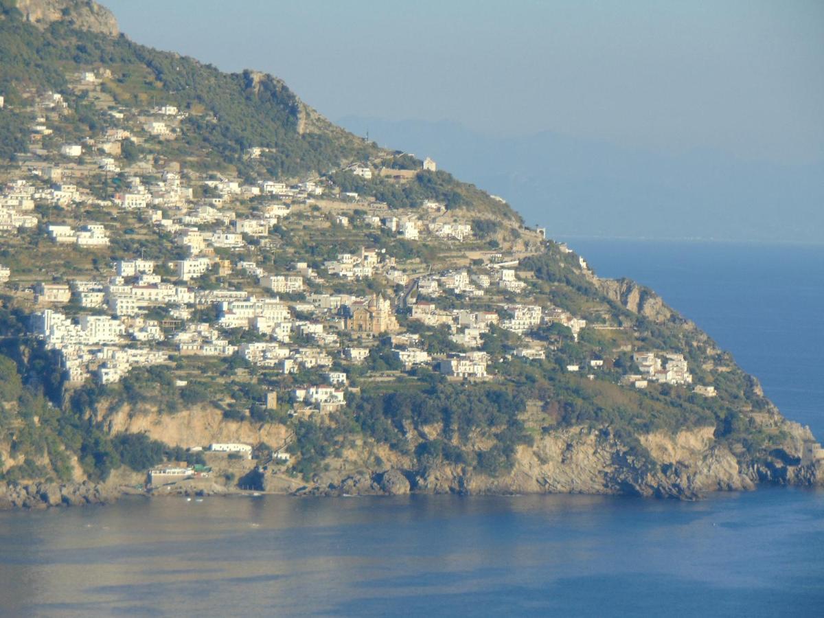 Bellavista