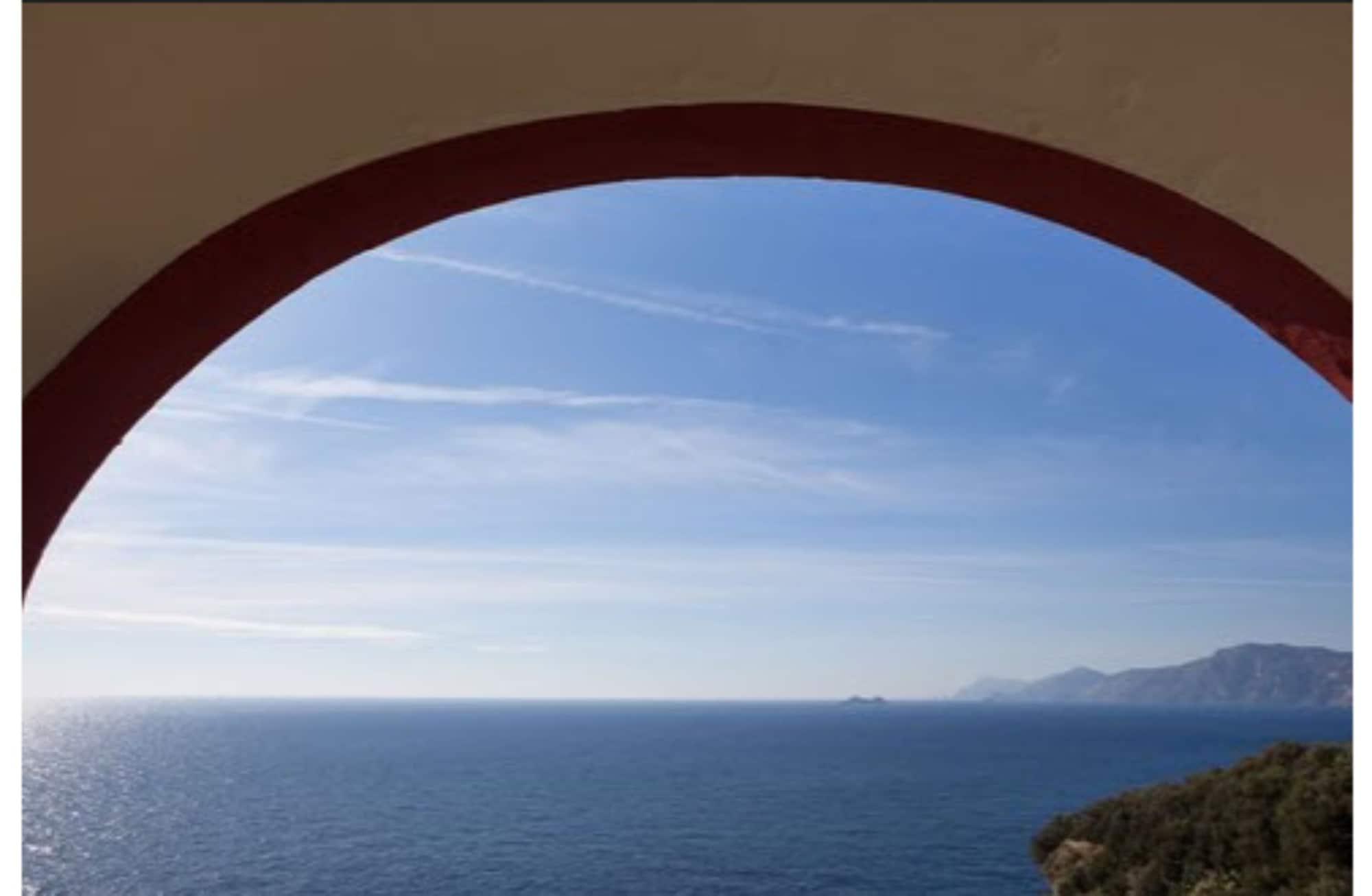 Bellavista