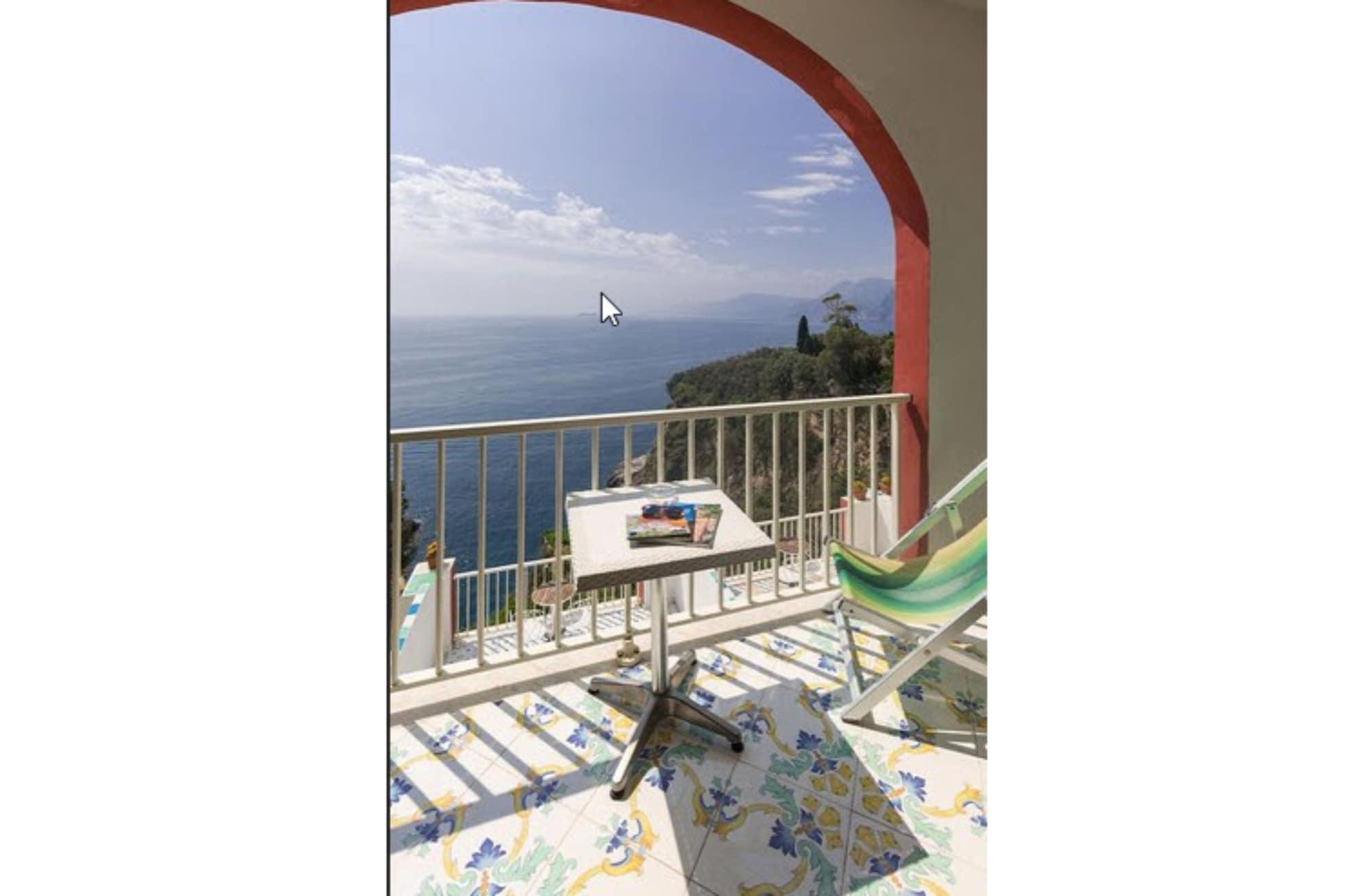 Bellavista