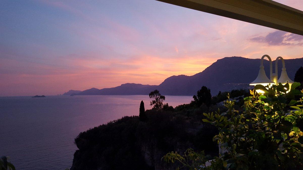 Bellavista
