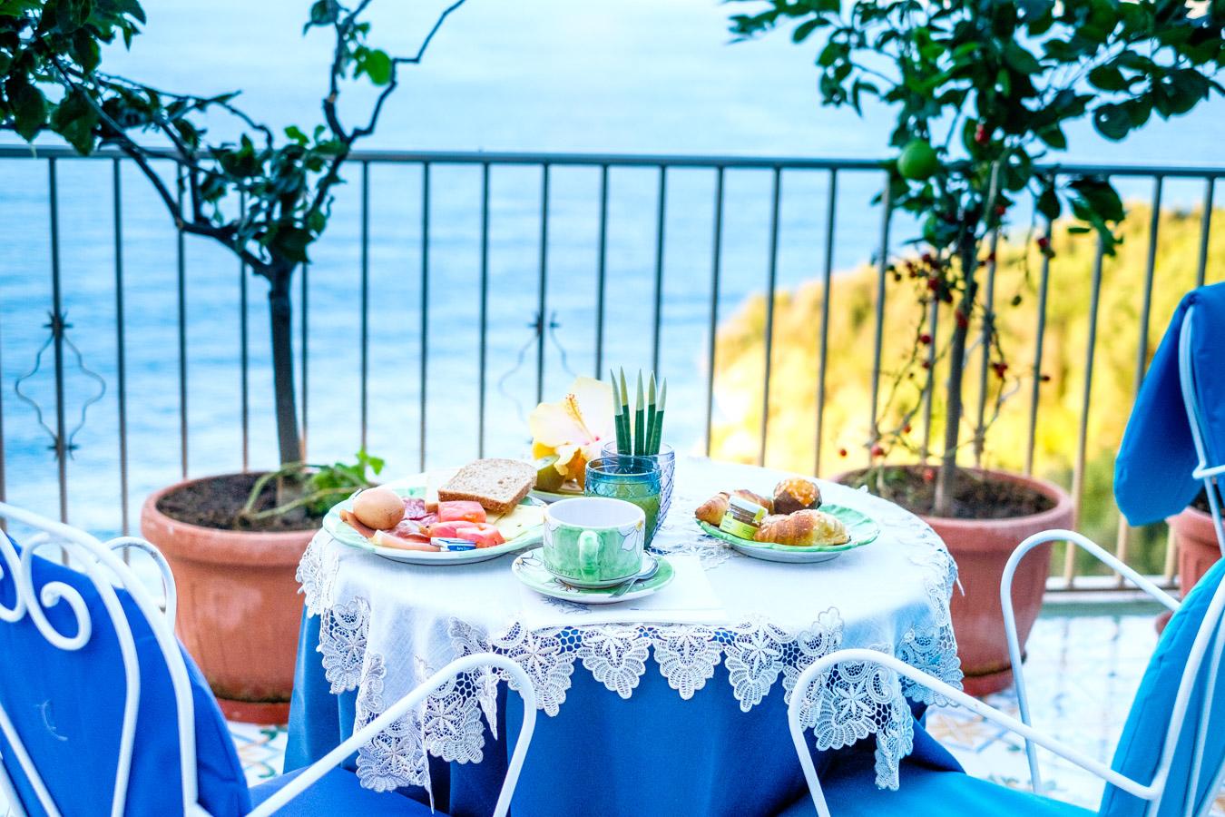 Hotel Bellavista