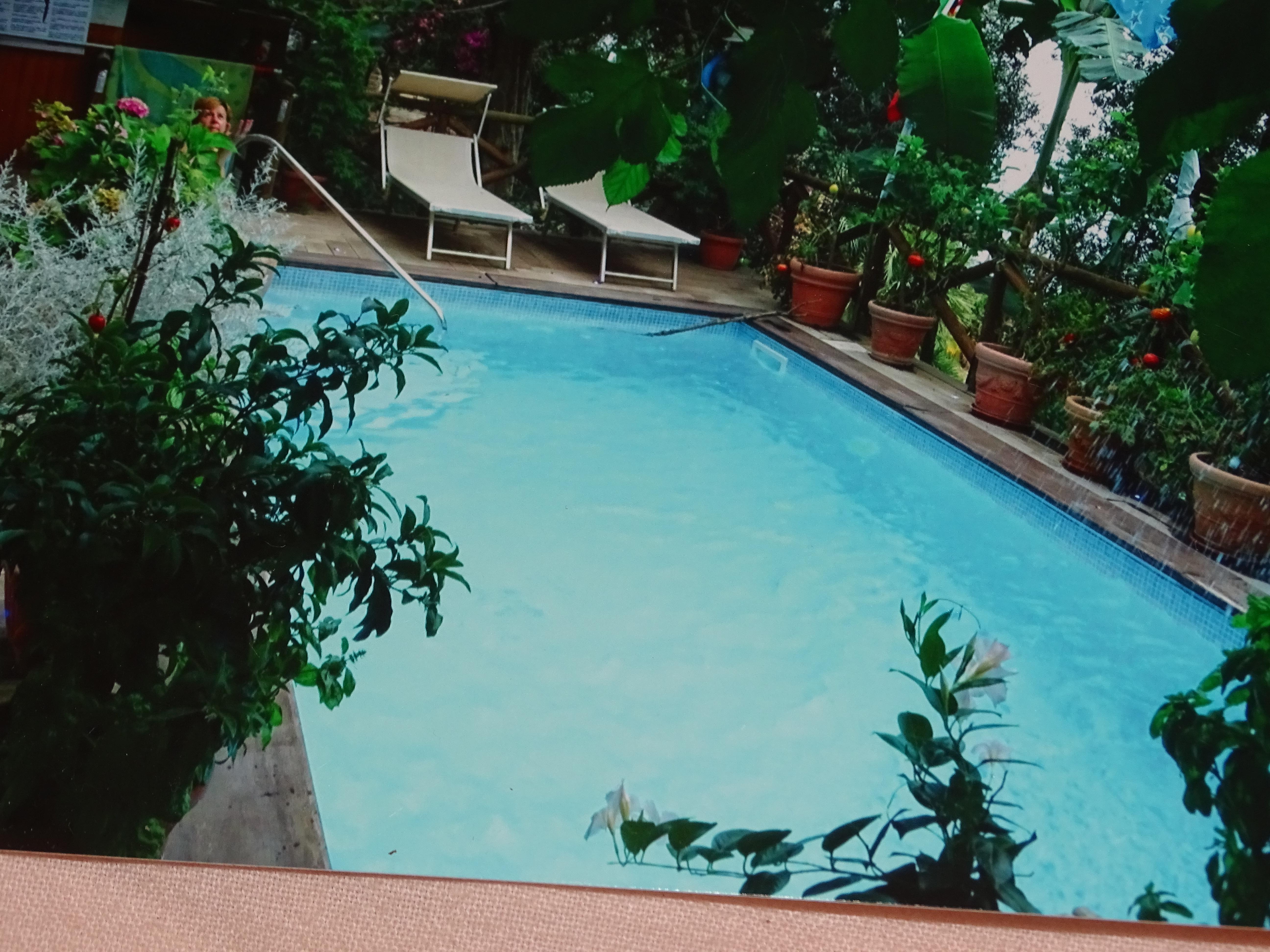 Hotel Bellavista