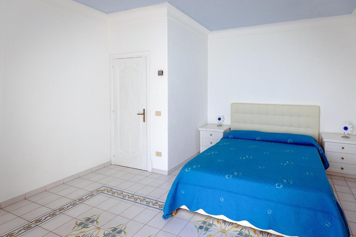 Hotel Bellavista