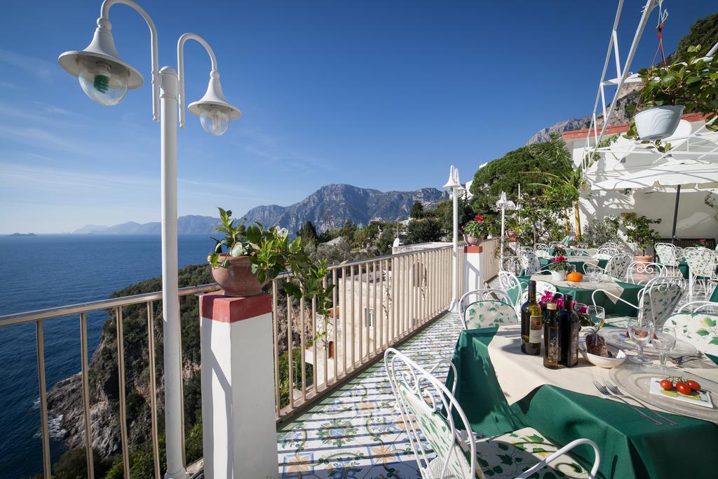 Bellavista