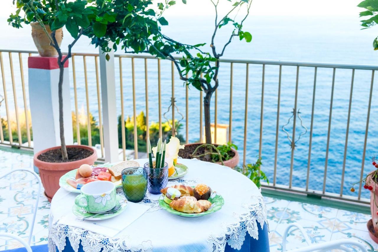 Bellavista Hotel 3*