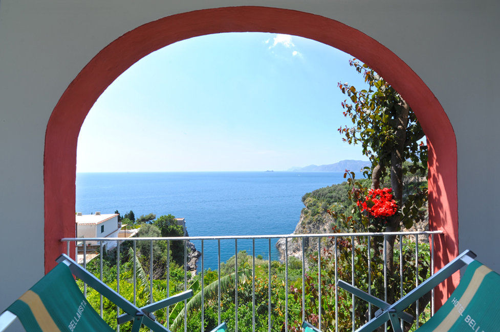 Hotel Bellavista
