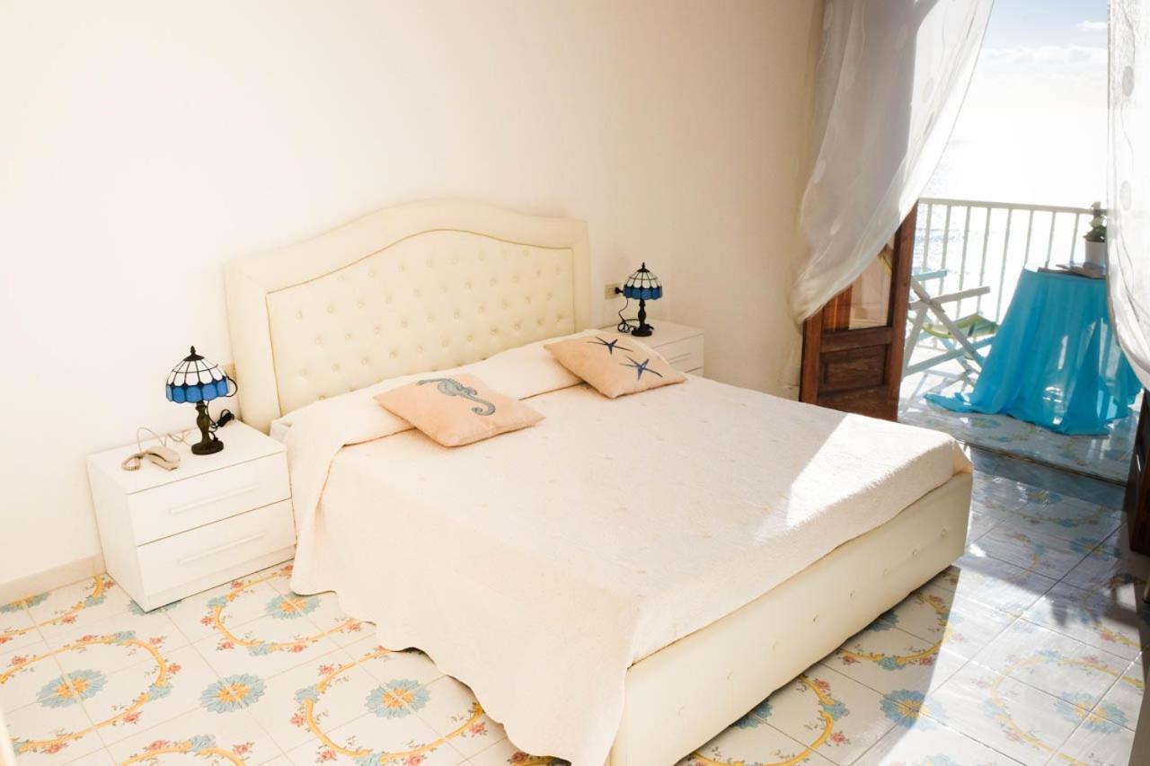 Bellavista Hotel 3*