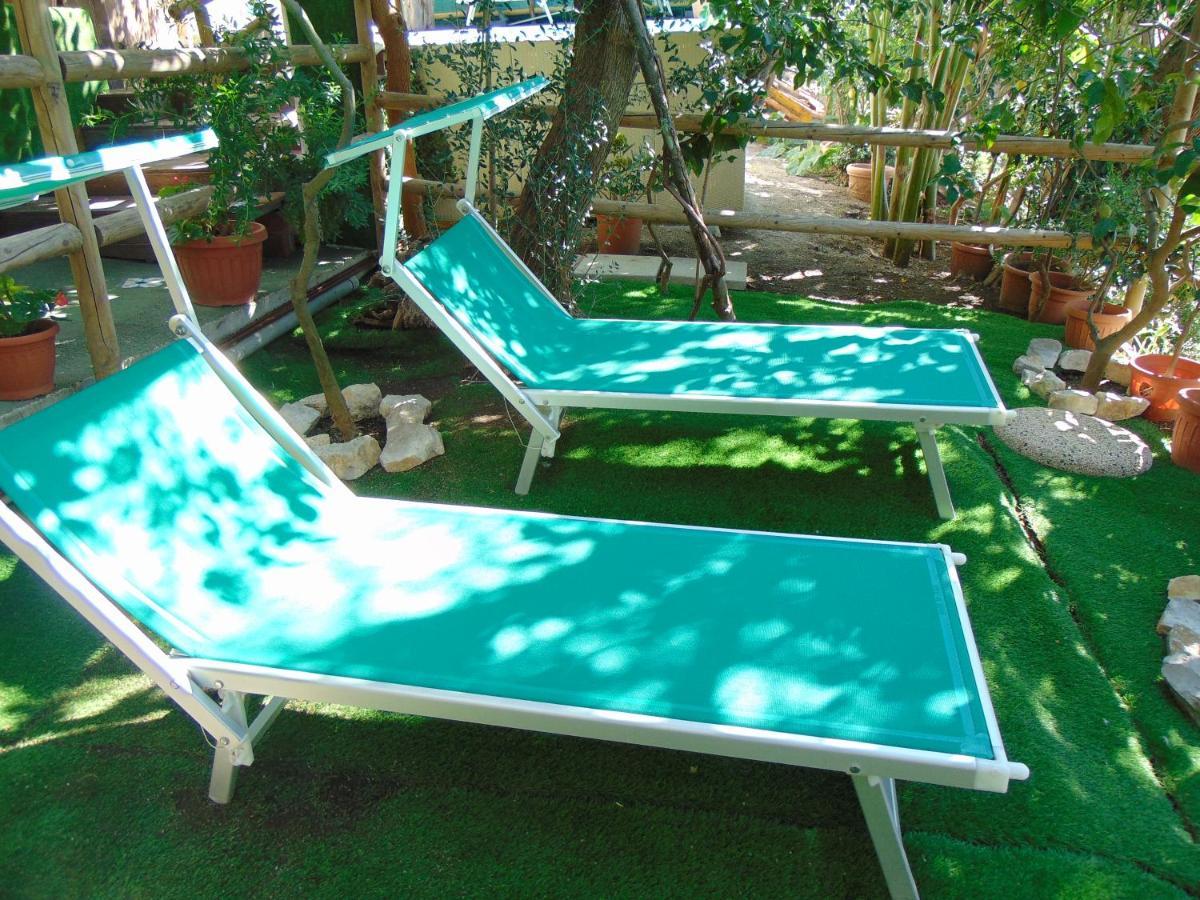 Bellavista Hotel Praiano