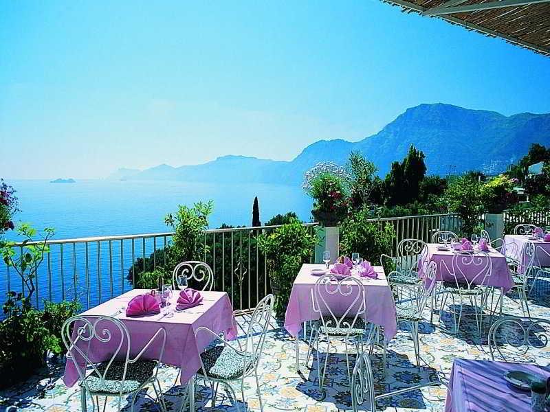 Hotel Bellavista 3*