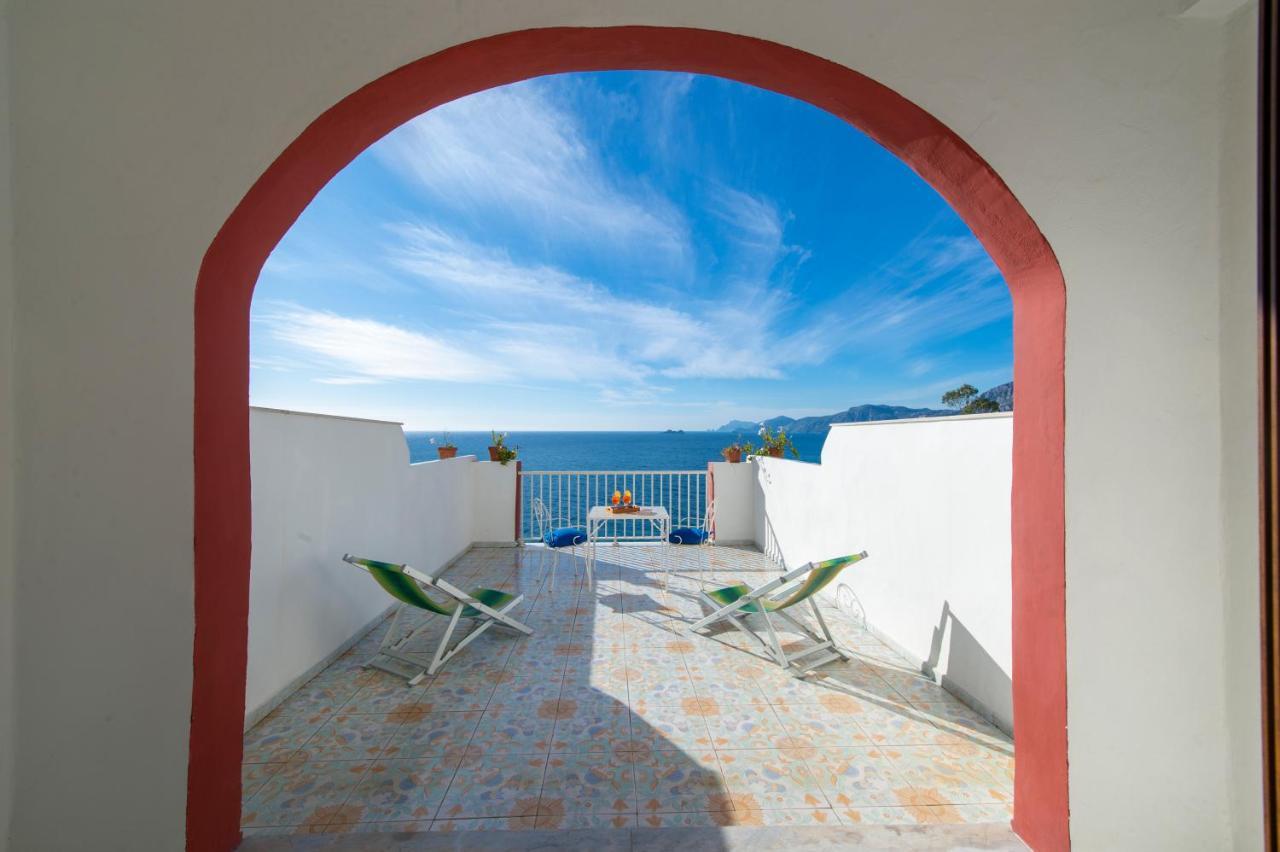 Bellavista